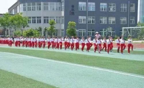 北京昆山小学排名前十(昆山哪个小学比较好一些)插图10