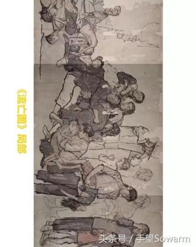 杜甫很忙原图(杜甫很忙桌游怎么玩)插图10