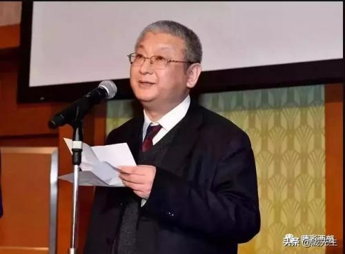 甘肃富豪排行榜2017(甘肃十大首富排名表)插图3