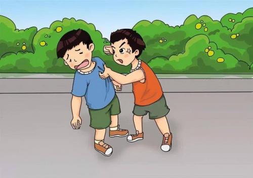 dnf大转移剧情(DNF下一页)插图4