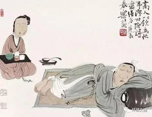 赖组词语(赖的组词和拼音)插图4