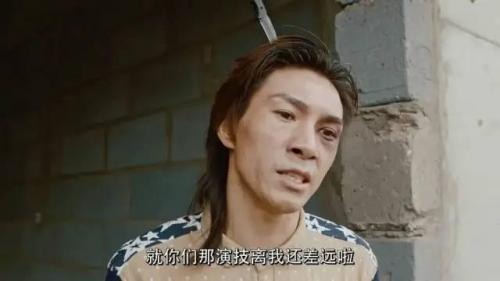 好电视剧推荐排行榜(必看的电视剧十名)插图36