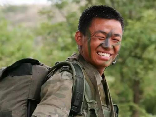 中国一线男演员排行榜(中国实力派男演员20强)插图23