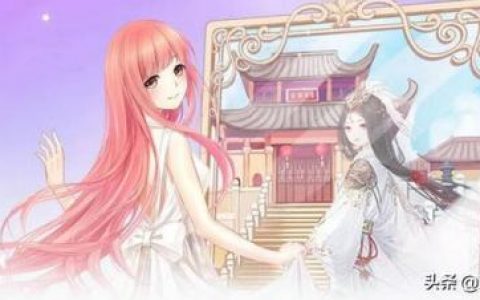奇迹暖暖四鬼需要多少钻(鬼之酒奇迹酿酒人百度云)