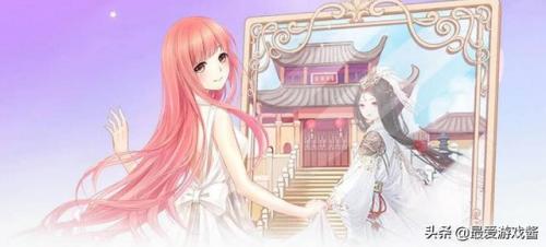 奇迹暖暖四鬼需要多少钻(鬼之酒奇迹酿酒人百度云)插图