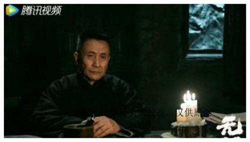 任务贼削弱(魔兽世界9.1奇袭贼怎么样)插图2