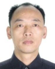 建阳老赖排行榜(建瓯失信人名单全部)插图3