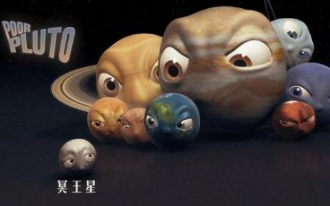原神星银矿石商人(50份星银矿石线路图)