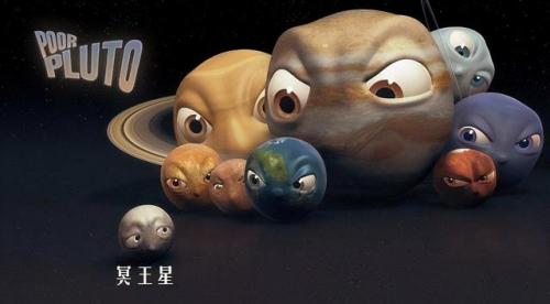原神星银矿石商人(50份星银矿石线路图)插图