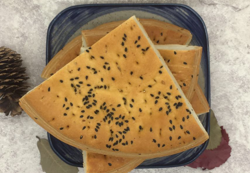甘肃锅盔厂家排名前十(平凉锅盔)插图15