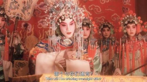 国内大片排行榜(中国电影排行榜前100部)插图3