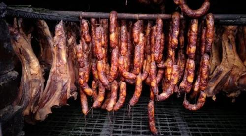 理县美食饭店排名前十(无锡本帮菜饭店排名)插图12