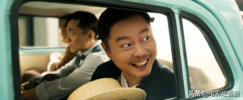 看片排行榜前十名(值得看的大片)插图6