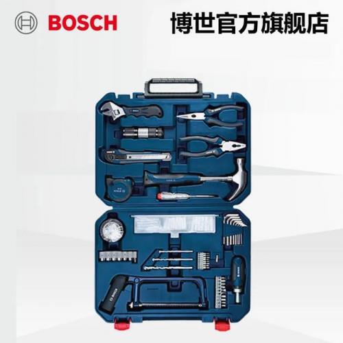 最好工具品牌排行榜(国内工具10大品牌排行)插图2