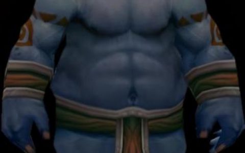 魔兽世界怀旧服团队副本(魔兽60级团队副本顺序)