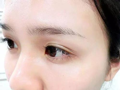 享丝眉笔排行榜(十大最好用眉笔排行榜)插图20