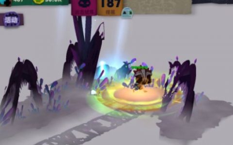 独奏骑士186层boss通关攻略(独奏骑士最新版)