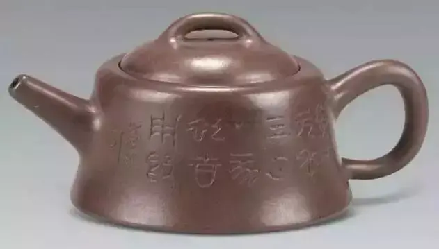 地方茶具商家排名前十(盖碗茶具什么牌子好)插图9