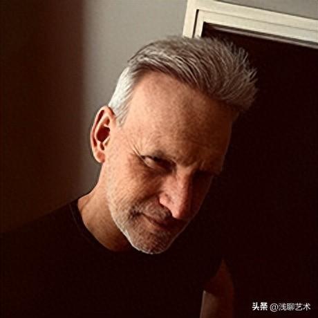 人体艺排行榜(美体项目有哪些名称)插图