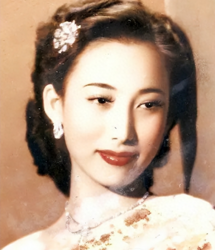 已故华人明星排行榜(最具影响力已故华人明星)插图3