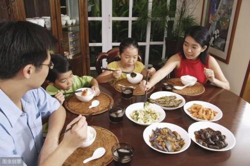 含锌水果排行榜(含锌丰富的食物)插图1