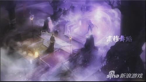 斗罗大陆麻匪动态壁纸文件包(麻匪壁纸资源包)插图12