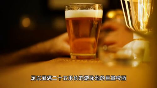 钱鼠的口头禅(钱鼠和老鼠)插图1