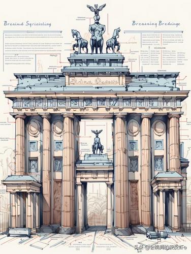 德国巅峰建筑排名前十(德国慕尼黑大学世界排名)插图1