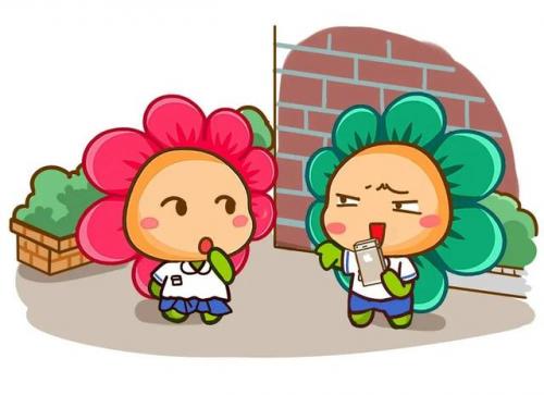 星座减肥成功排行榜(十二星座的减肥秘籍)插图5