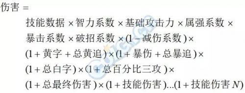 念帝增幅力量还是智力(念帝自带属性攻击吗)插图