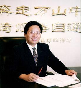 江阴富豪排行榜(江阴富豪前100名是谁)插图5