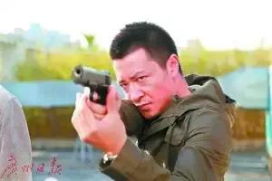 李宗翰资料个人资料(李宗翰几岁)插图32