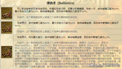 英雄无敌3英雄排名培养心得(英雄无敌3十大最强英雄)插图13