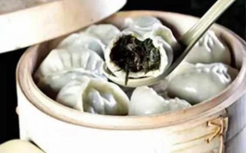 海麻线是什么(海麻线怎么做好吃)
