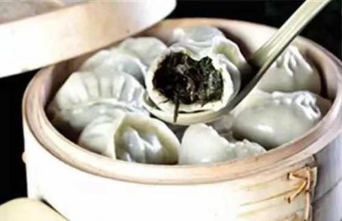 海麻线是什么(海麻线怎么做好吃)插图