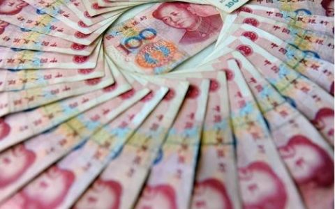 全国货币排行榜(国际货币排名一览表)