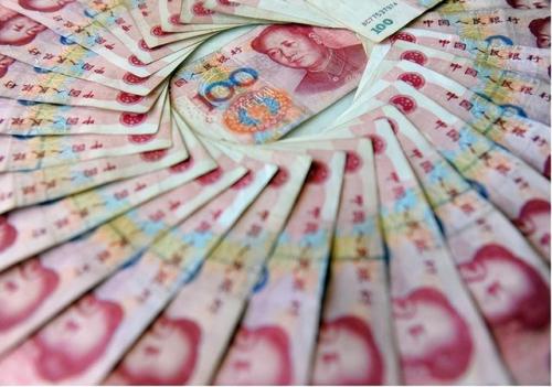 全国货币排行榜(国际货币排名一览表)插图