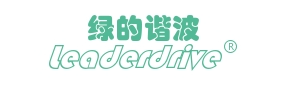 苏州数控车床厂家排名前十(进口数控车床厂家十大排名)插图2