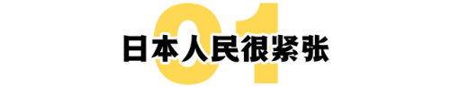 黄昏之预言书在哪(晨岛的预言山谷在哪里)插图2