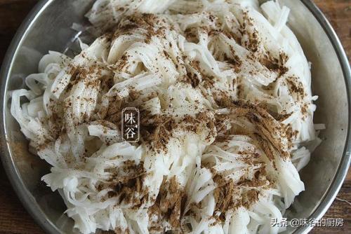 阳江厨房美食排名前十(阳江海陵岛美食)插图7