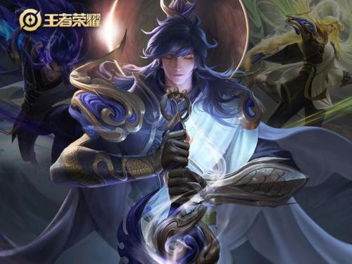 最强战士排行榜(人类史上最强大的战士)插图6