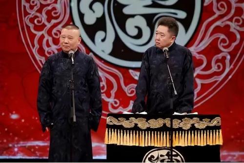 天津网通(联通最早叫什么)插图16