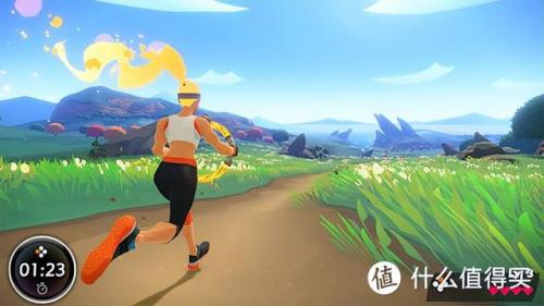 游戏机游戏大全(8090后怀旧老游戏排行)插图1
