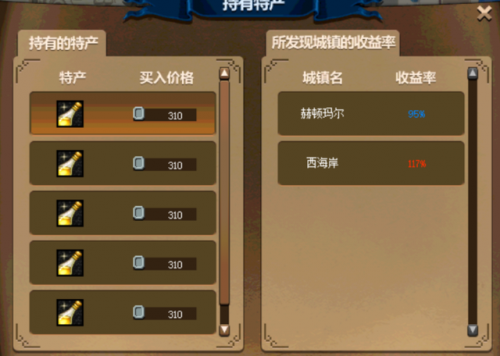 dnf袖珍罐怎么得到(2023土罐的袖珍罐有些什么)插图4