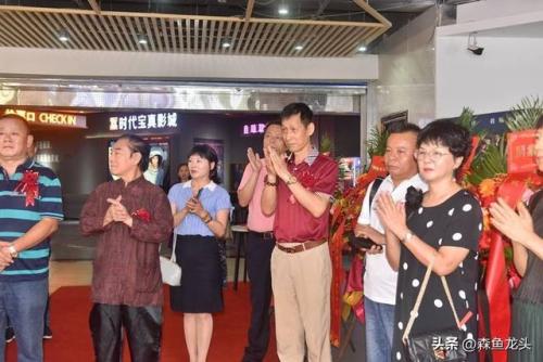 海南舞蹈商家排名前十(海南黎族舞蹈春米舞)插图9