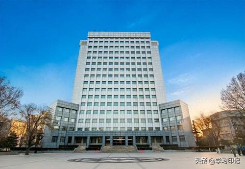 电子信息排行榜(中国电子信息企业100强)插图