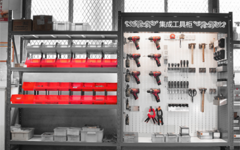 展示道具厂家排名前十(游乐设施十大厂家)
