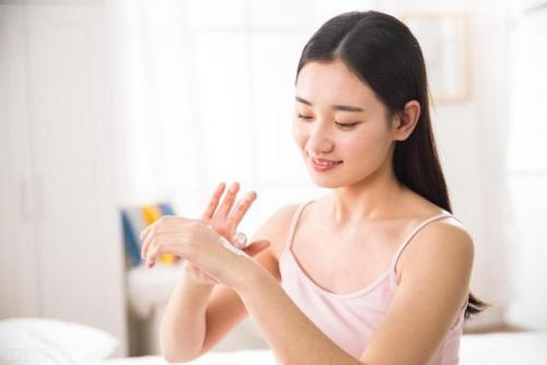亚洲护肤品排行榜(中国十大化妆品品牌排行榜)插图2
