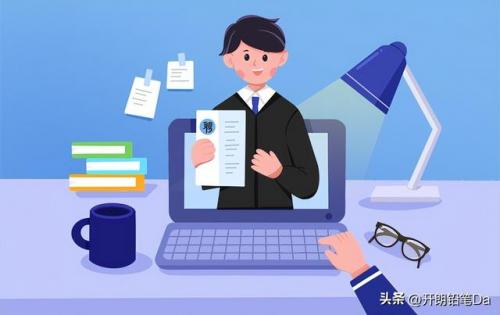 江苏三本排行榜(南京比较好的三本大学)插图3