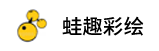 福建手绘机构排名前十(福建省学校排名)插图7